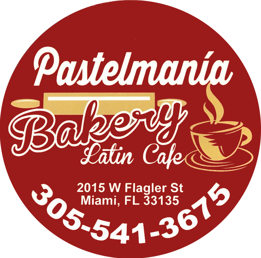 Pastelmanía Bakery